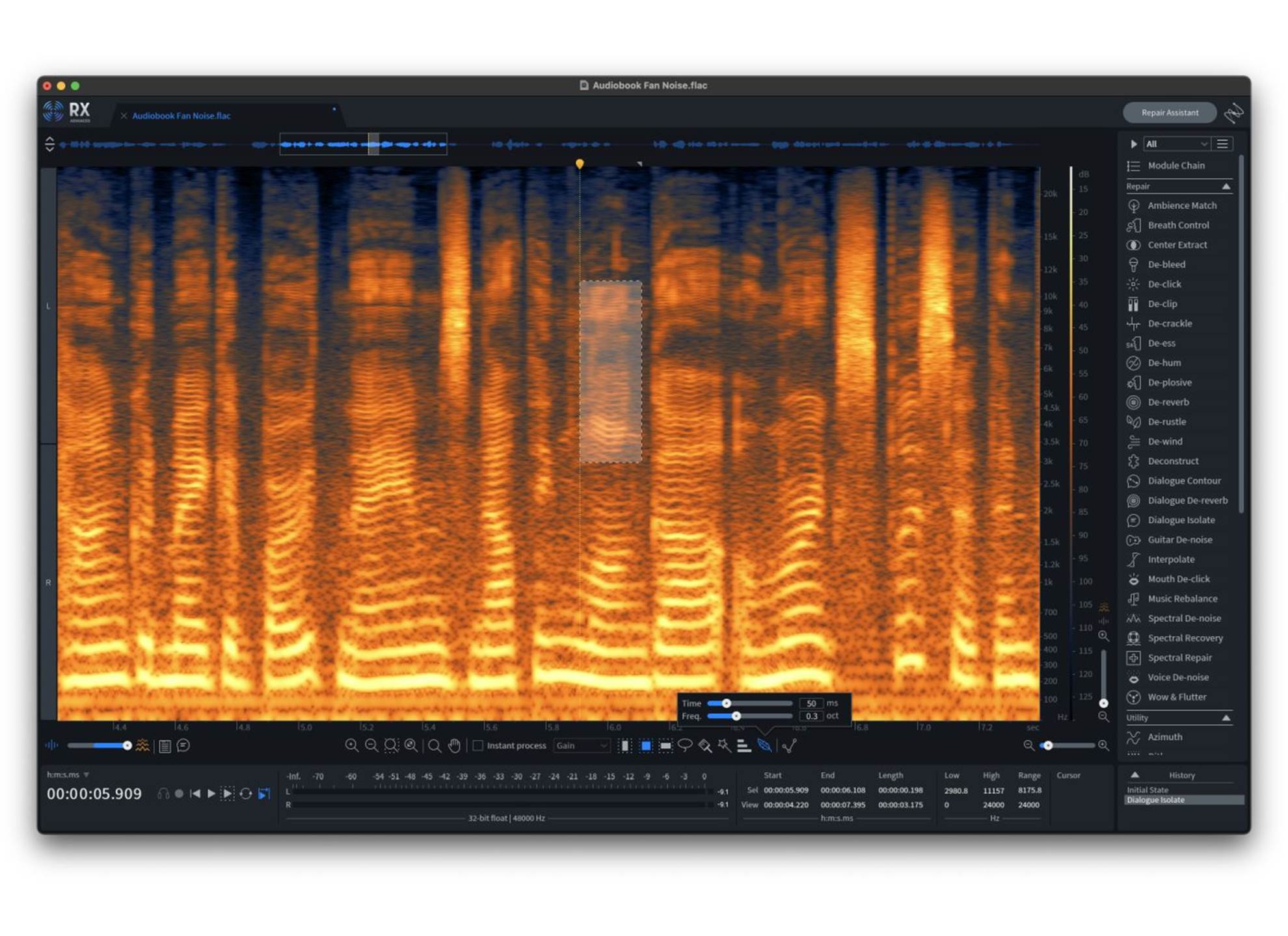 RX 10 Advanced Upg from RX ADV or RX PPS