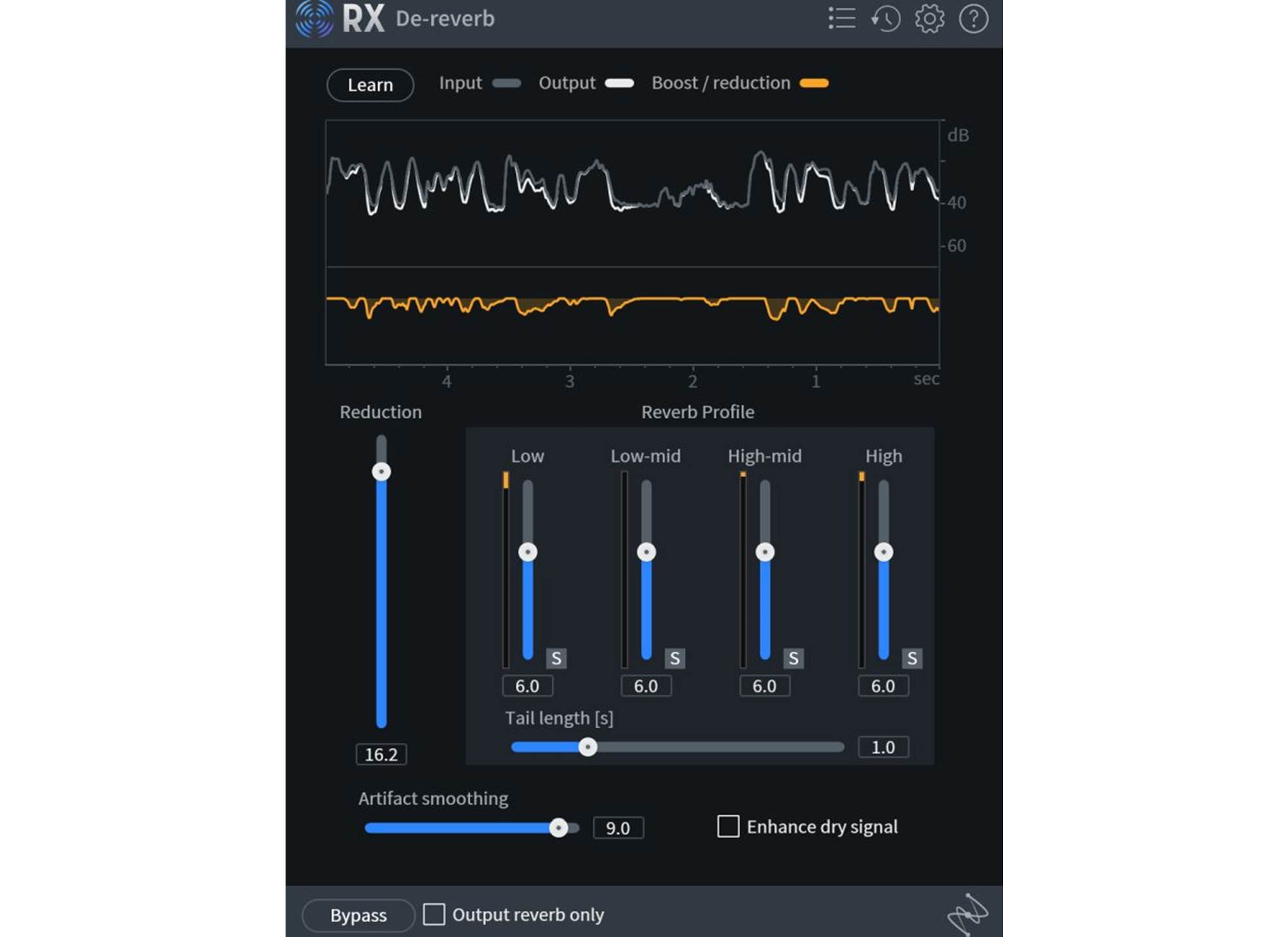 RX 10 Advanced Upg from RX ADV or RX PPS