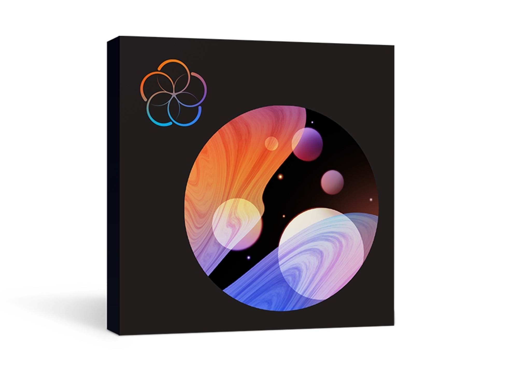 Music Production Suite 5 Universal Edition