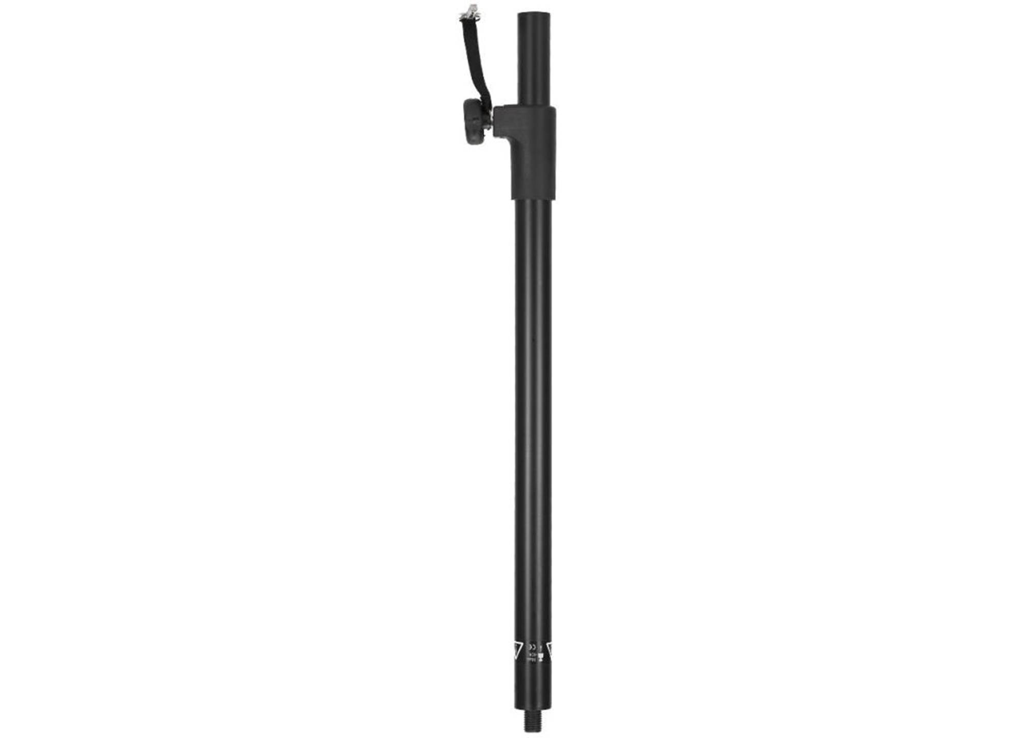 M20 Pole Mount 