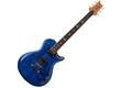 SE Singlecut McCarty 594 Faded Blue