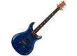 SE McCarty 594 Faded Blue