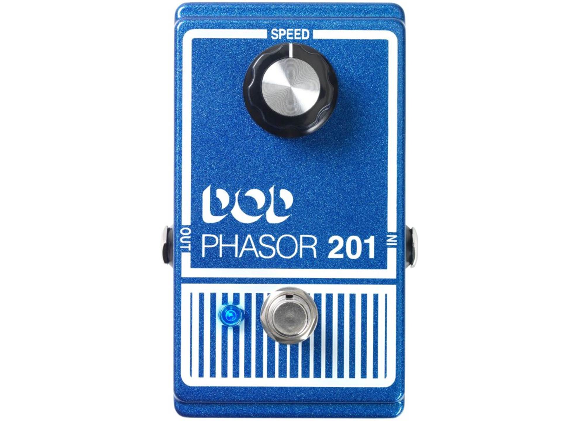 Phasor 201