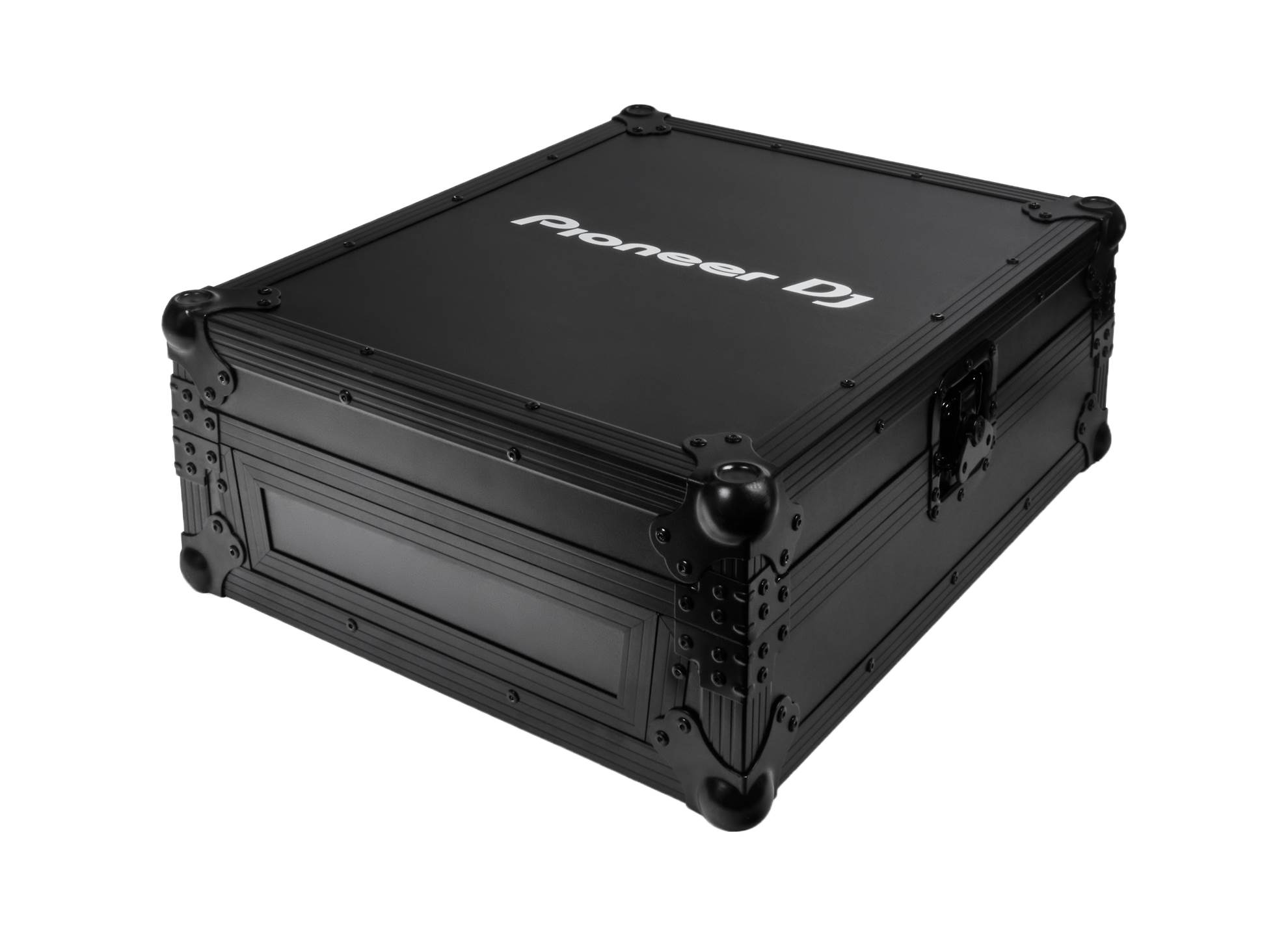 FLT-DJMA9 Flightcase