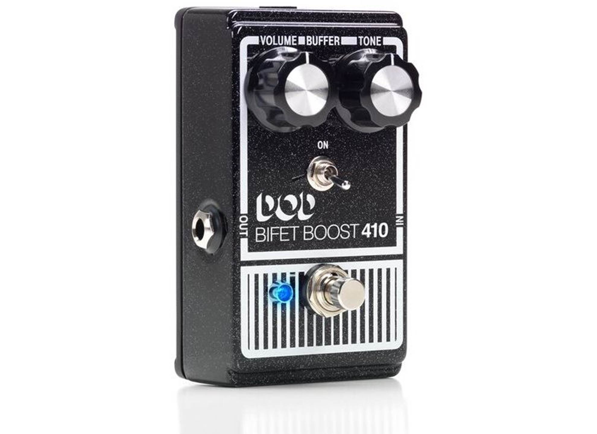 Bifet Boost 410