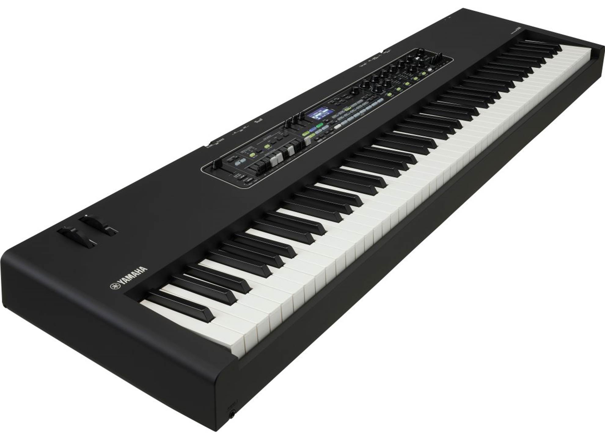 CK88 Stage Keyboard