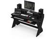 Sound Desk Pro Black 