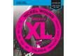 EXL170-6 XL 6-String Pro steels 32-130 Regular Light