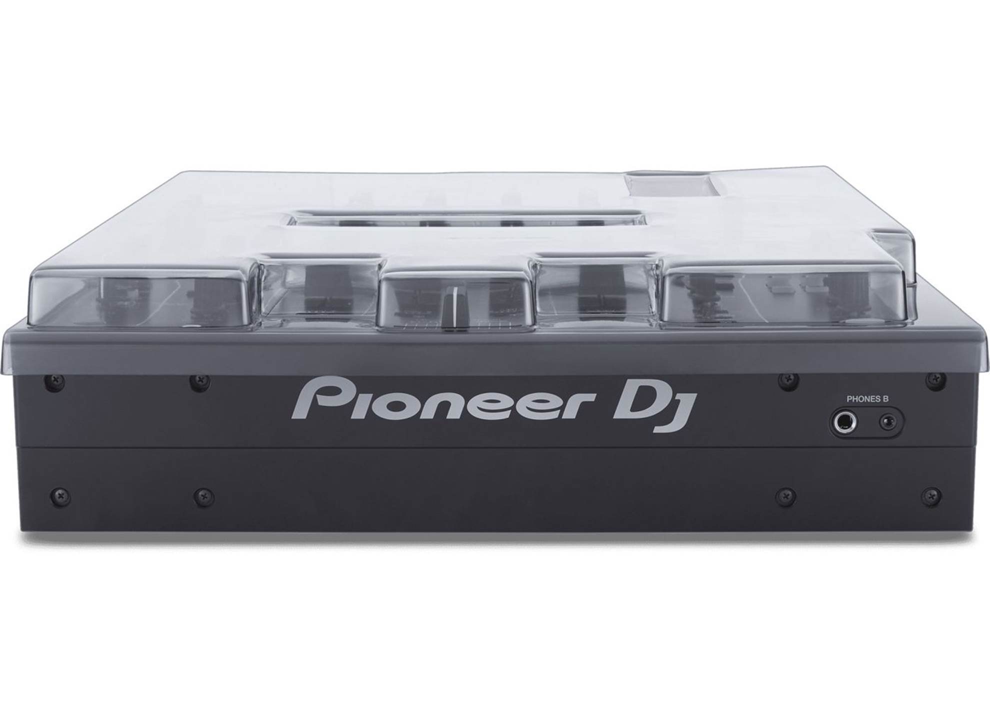 Pioneer DJ DJM-A9