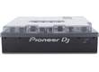 Pioneer DJ DJM-A9