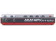 Akai MPK Miniplay MK3 (Light Edtition)
