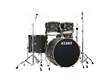 Tama Imperialstar - Evans Low Volume Kit