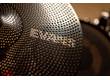 Tama Imperialstar - Evans Low Volume Kit