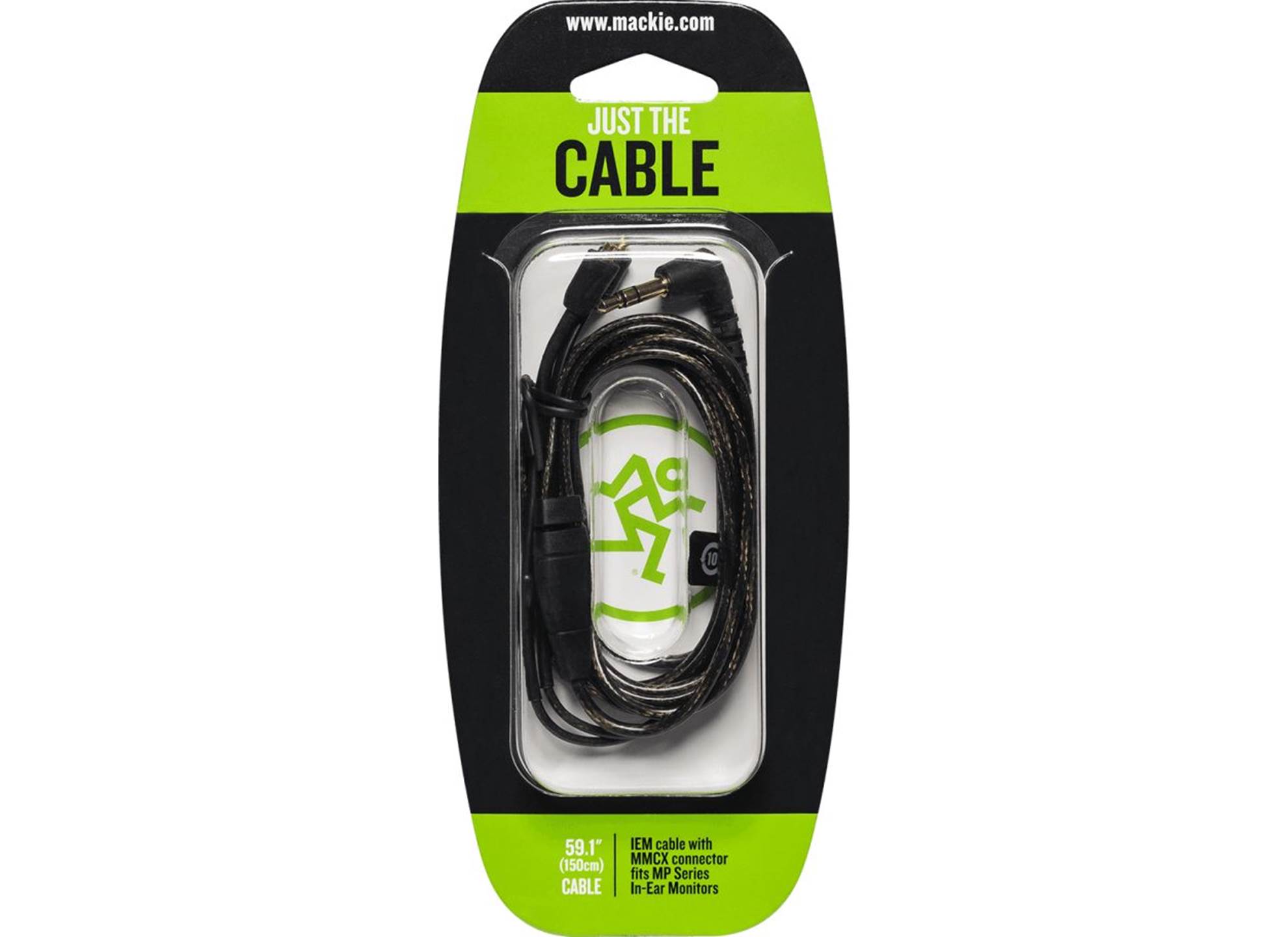 Cable kit