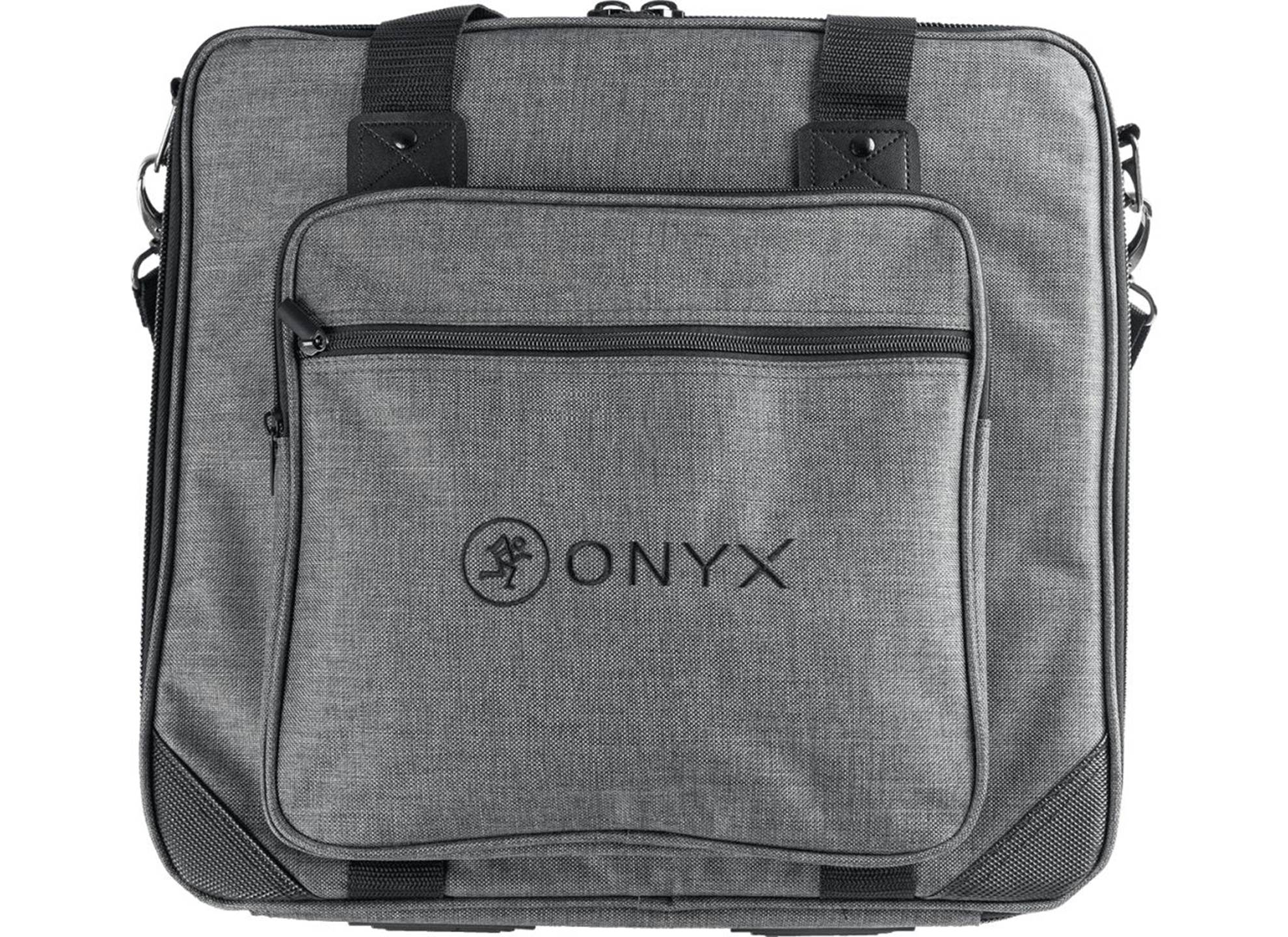 ONYX12-BAG