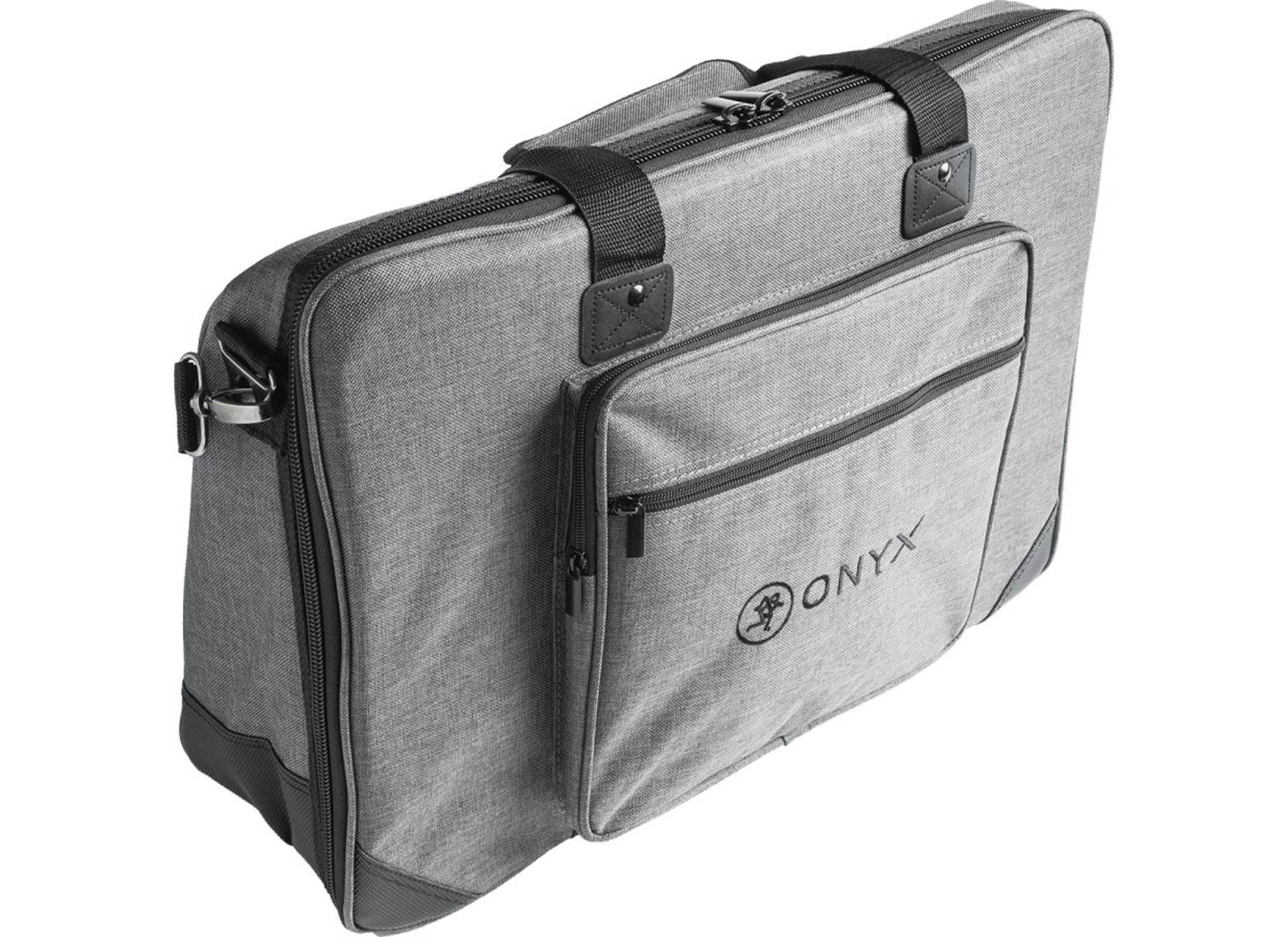 ONYX16-Bag