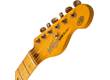 V59 Icon Distressed Sunburst