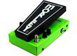 Distortion Wah 20-20