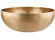 SB-G-13000 Grounding Series Singing Bowl