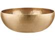 SB-G-10000 Grounding Series Singing Bowl