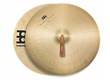 SY-18T 18-tums Symphonic Cymbals