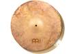 B16SAH 16-tum Sand Hi-hat Vintage