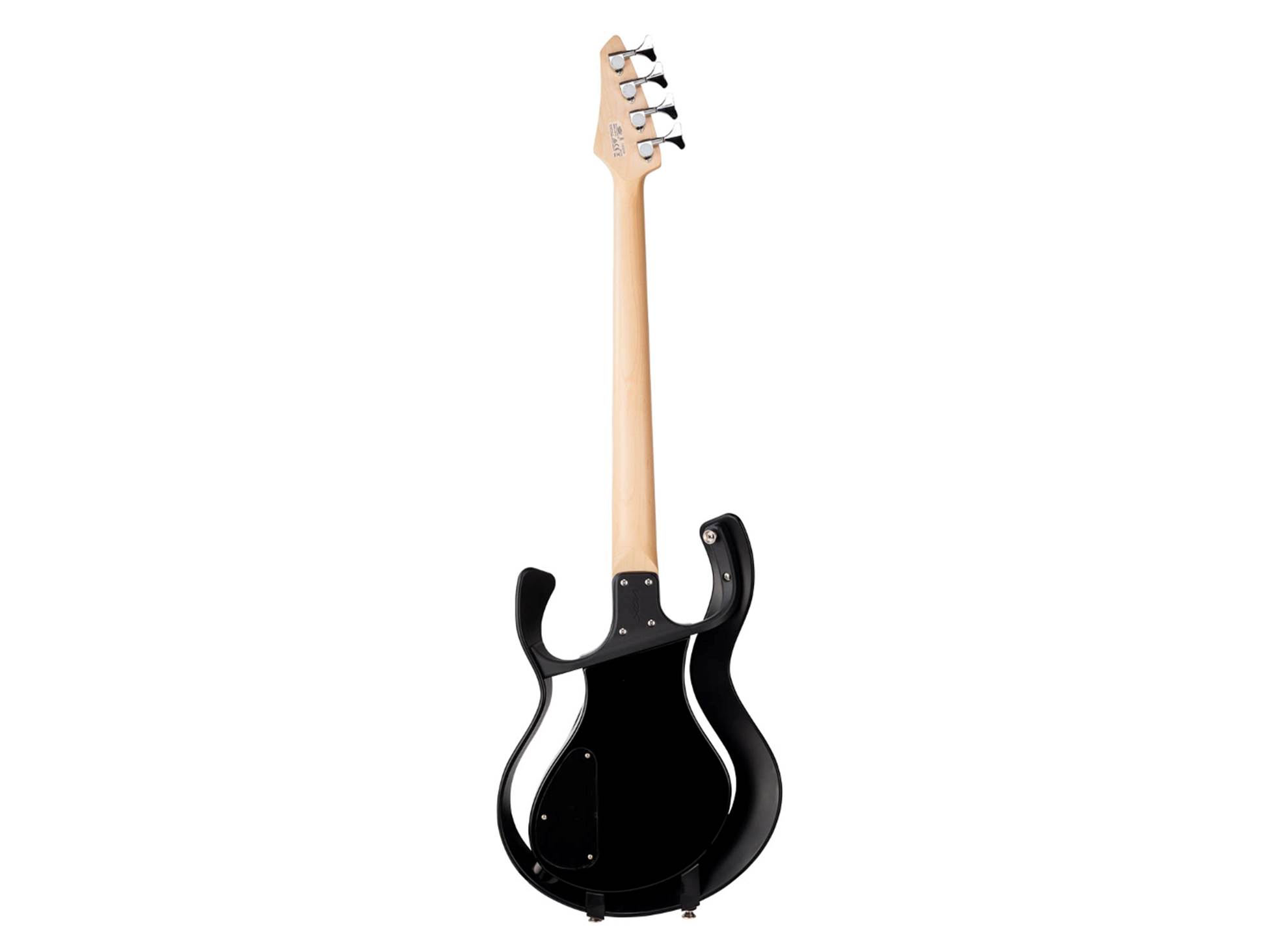 Starstream Bass 2S-BK