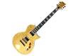 USA Eclipse QM Vintage Natural Duncan