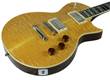 USA Eclipse QM Vintage Natural Duncan