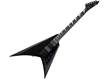 KH-V MGO Kirk Hammet Signature Black Sparkle