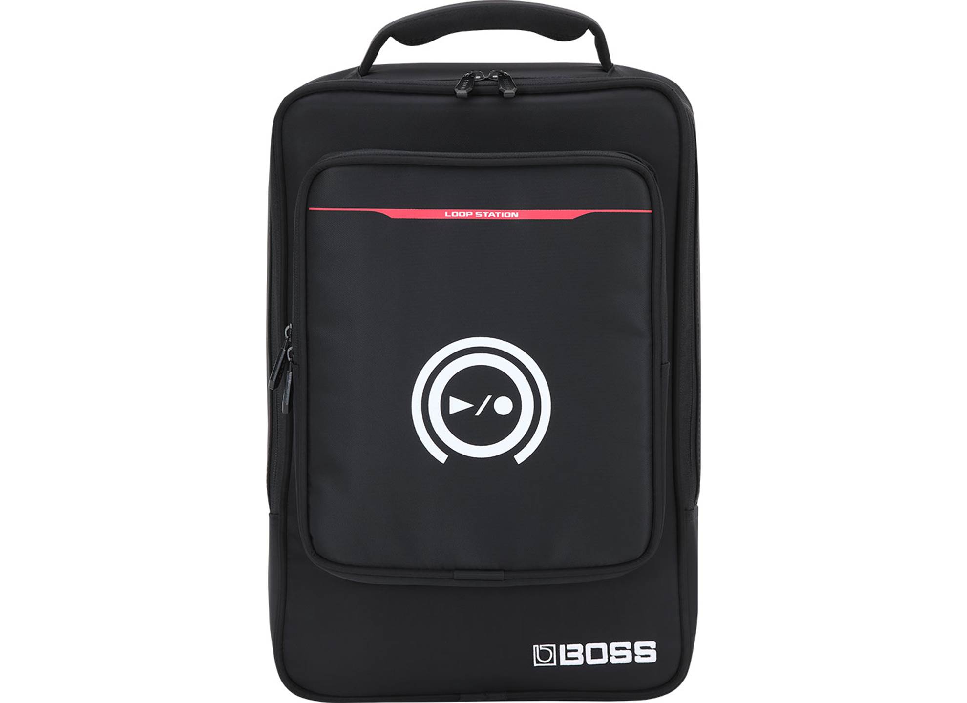 CB-RC505 Carrying bag