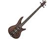 SR1350B-DUF Dual Mocha Burst Flat