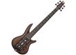 SR1356B-DUF Dual Mocha Burst Flat