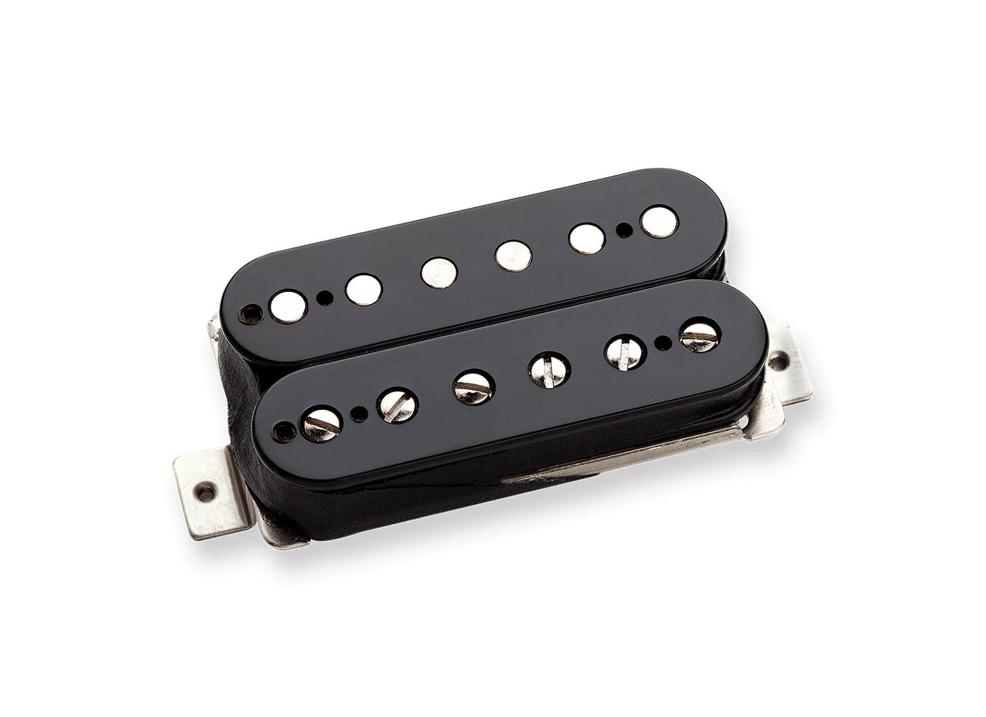 Slash 2.0 Bridge HB Blk