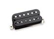 Slash 2.0 Bridge HB Blk