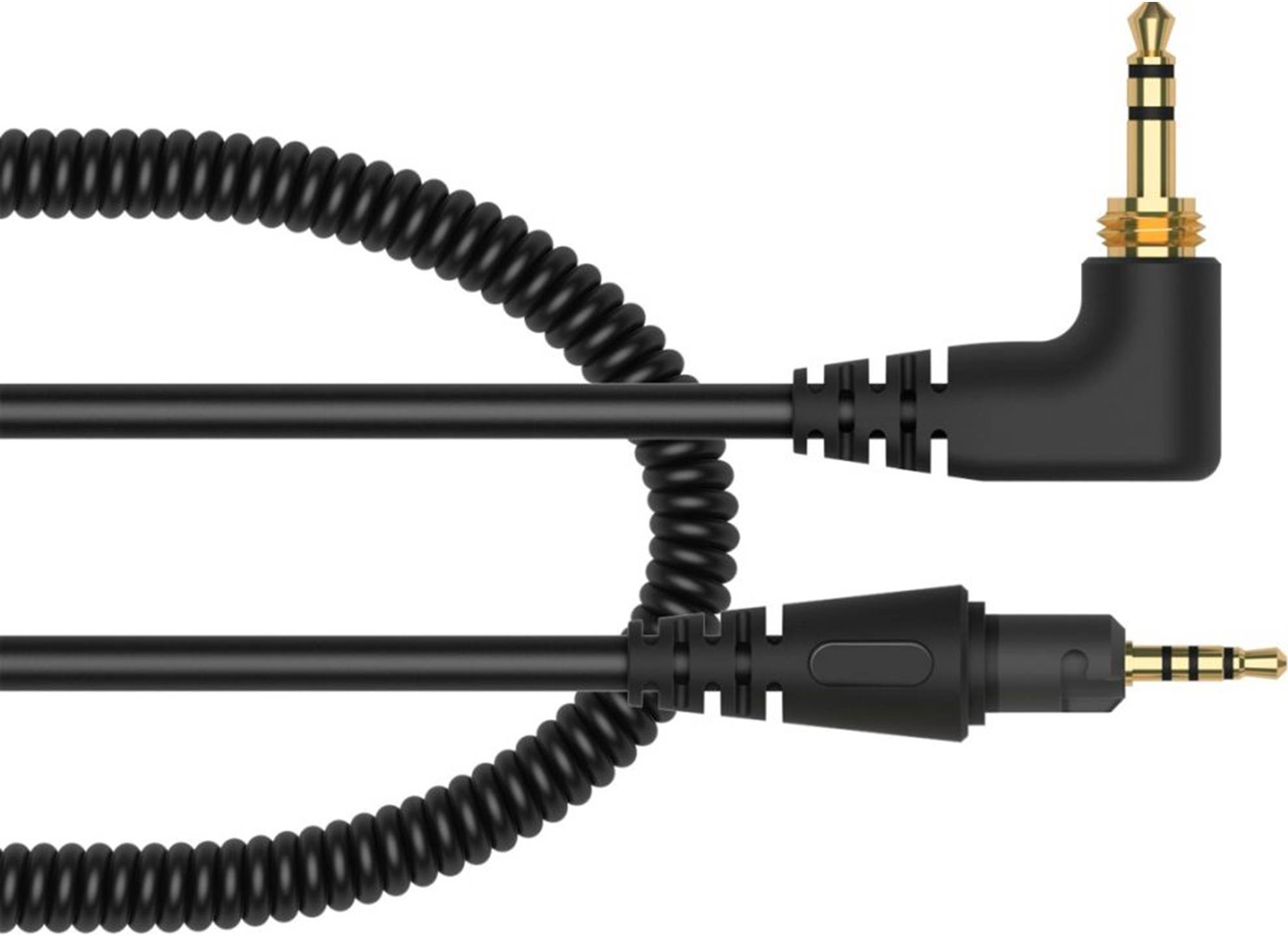 HC-CA0701 Coiled Cable