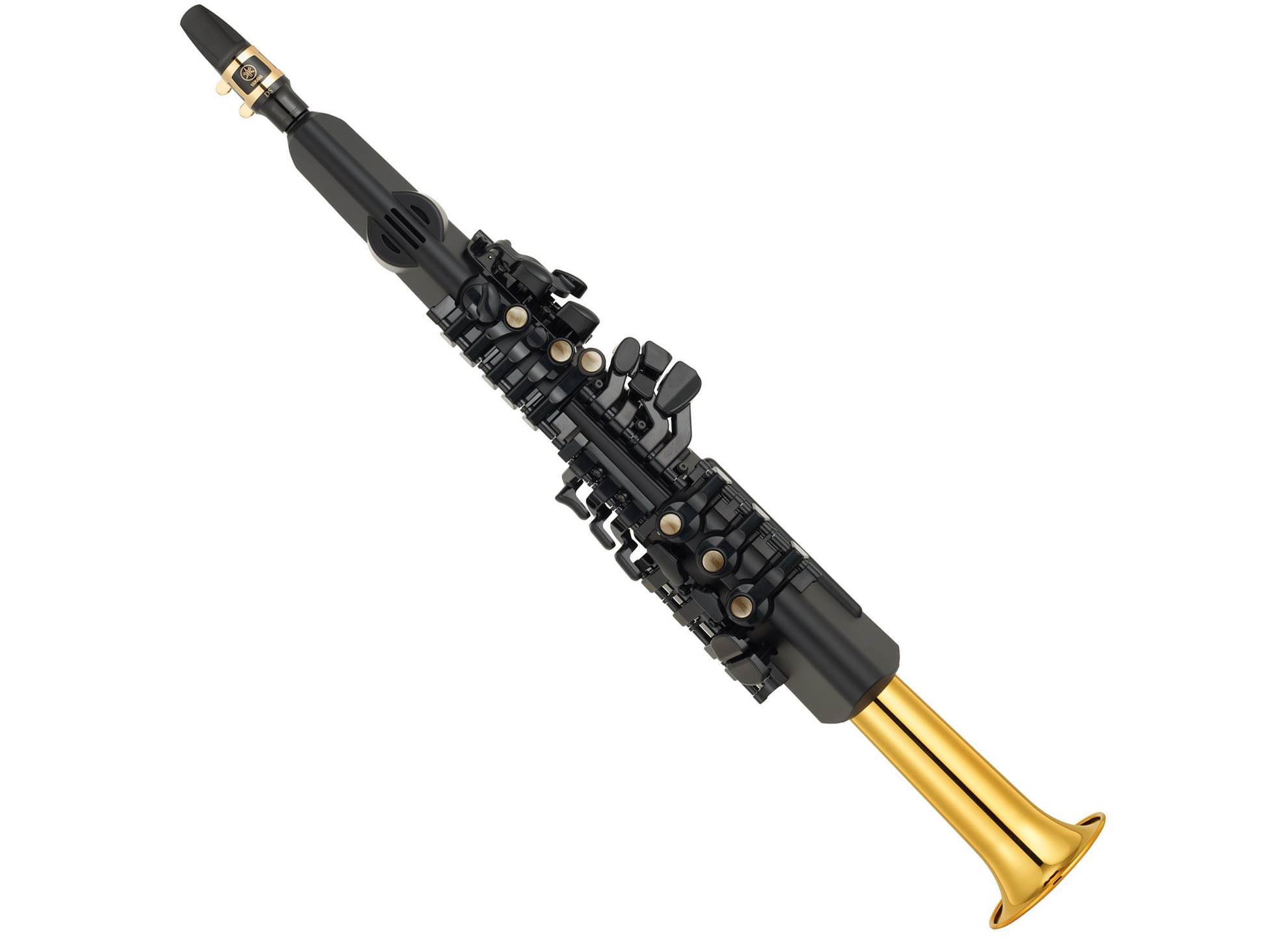 YDS-150 Digital Saxofon - Returexemplar