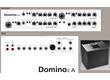 Domino II 