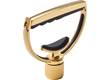Heritage Capo 12 String Guitar Style 1 Gold