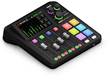 RODECaster Pro Duo