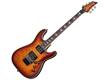 Omen 6 Extreme Vintage Sunburst