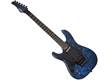 Sun Valley Super Shredder FR S Blue Reign LH