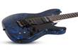 Sun Valley Super Shredder FR S Blue Reign LH