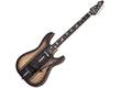 Zacky Vengeance 6661 Satin Black