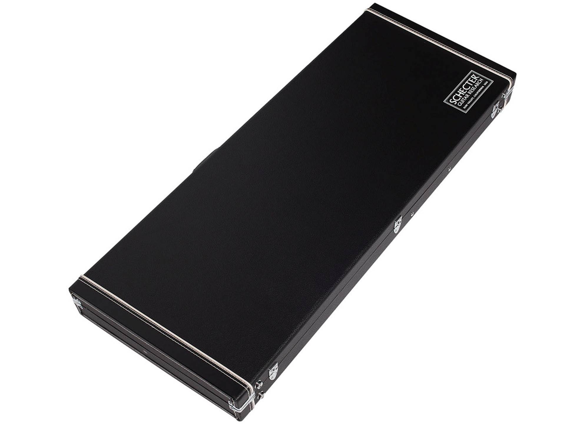 SGR-E-1 Hardcase