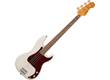 Classic Vibe 60s Precision Bass Olympic White