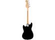 Sonic Bronco Bass Black