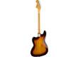 Classic Vibe Bass VI 3-Color Sunburst