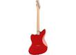 FSR Paranormal Offset Telecaster Dakota Red