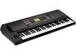 EK-50L Entertainer Keyboard B-Stock